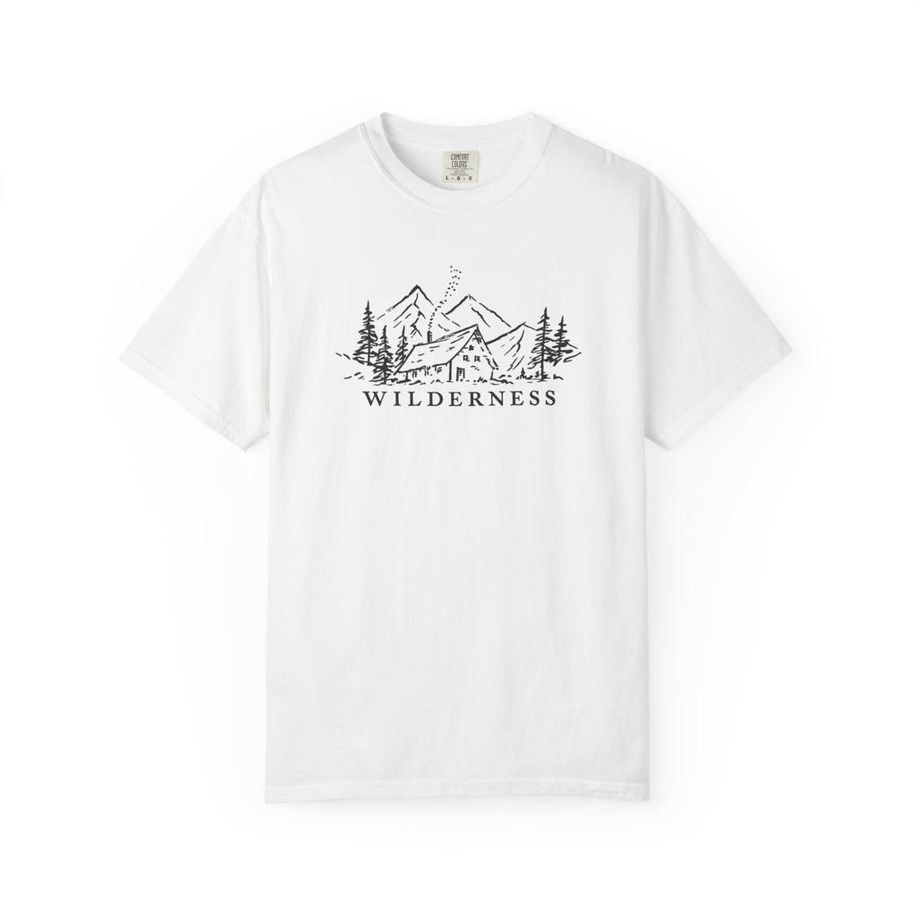 Wilderness