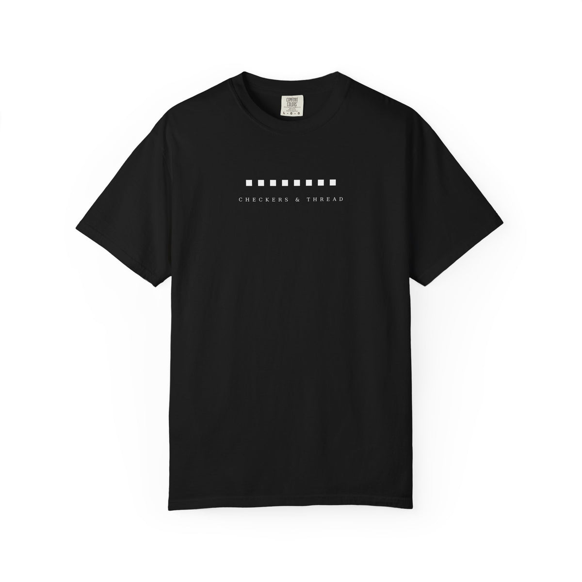 Simply Tee