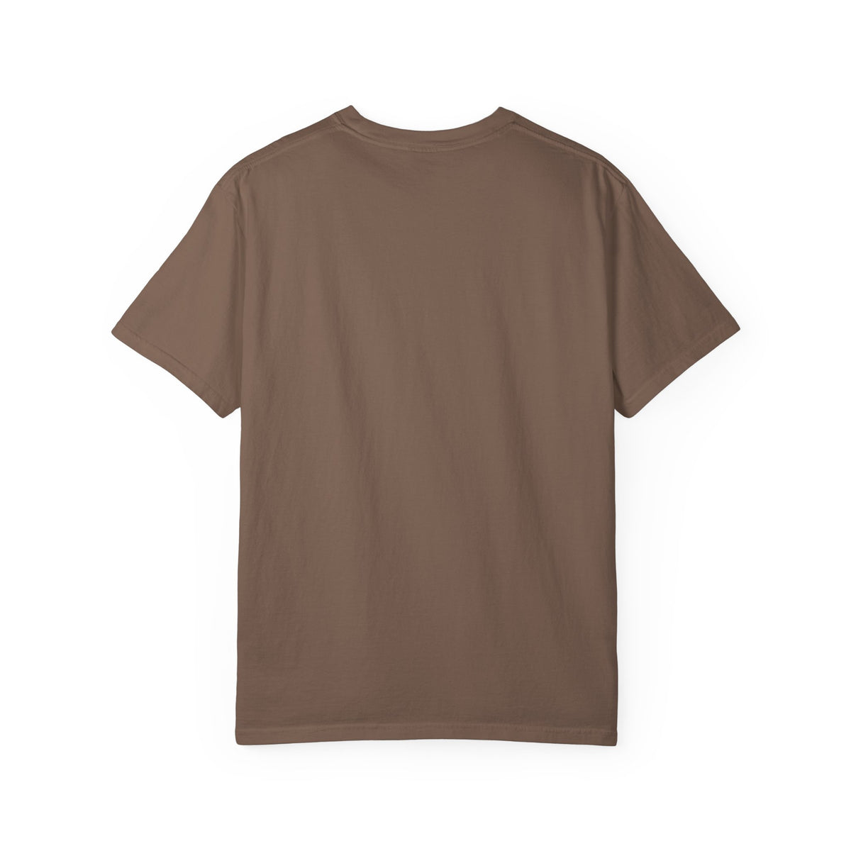 Simply Tee