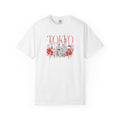 Tokyo Tee