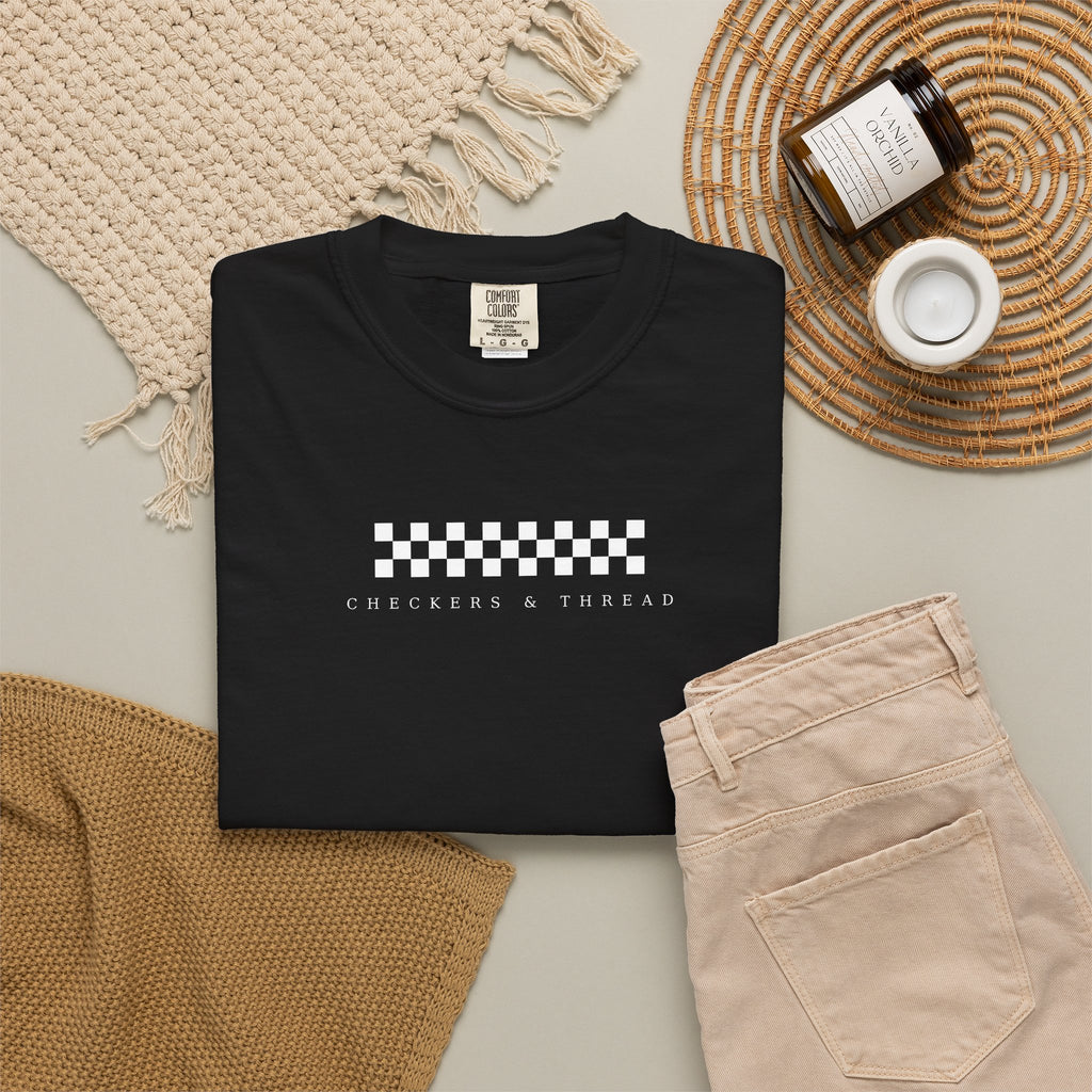 The Everyday Tee