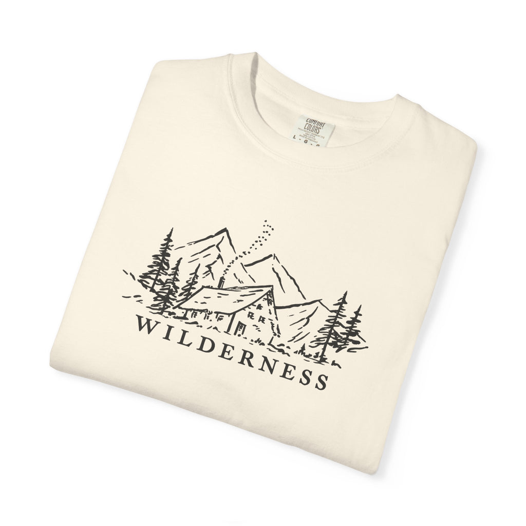 Wilderness