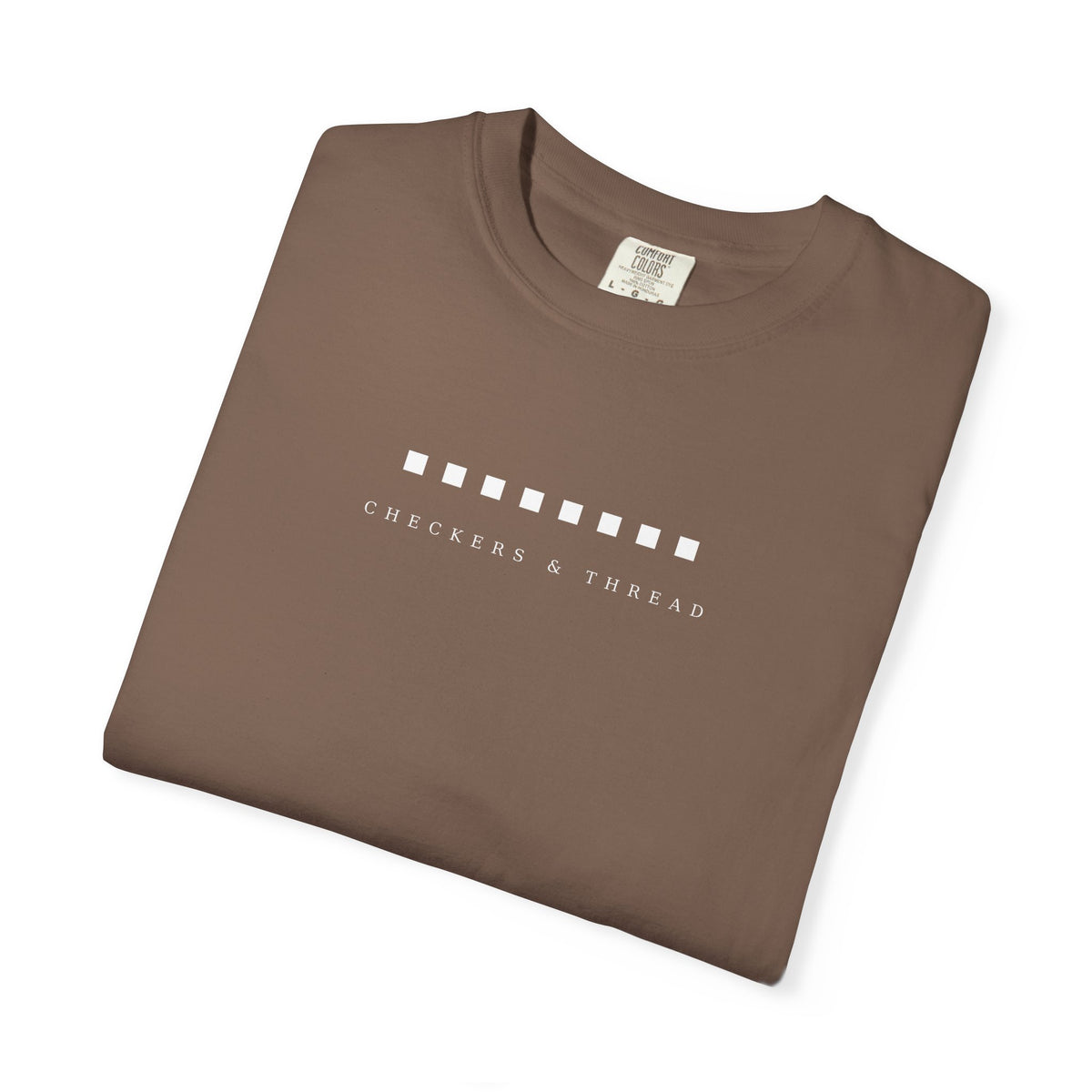Simply Tee