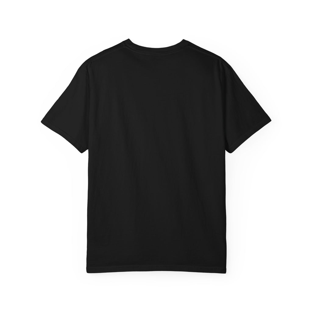 Simply Tee