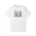 Book Store Tee