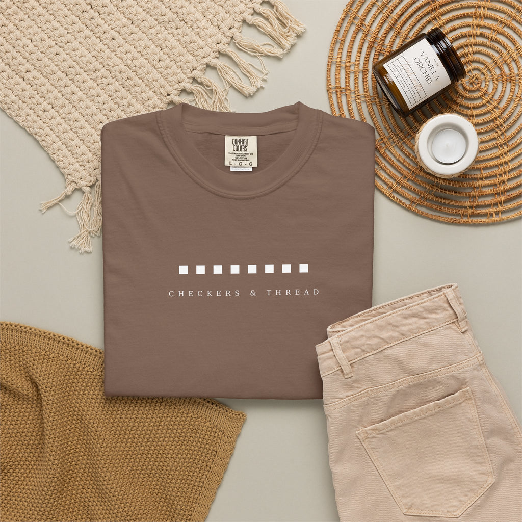 Simply Tee