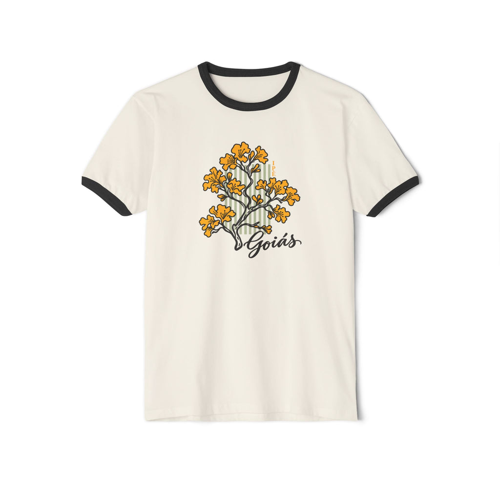 Brazil / Ipês Tee