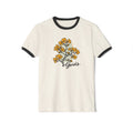 Brazil / Ipês Tee