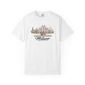 Milano Tee