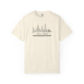 New York Golden Hour Tee