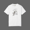Cartier Tee