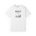 Monaco Tee