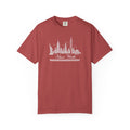 Big City Energy Tee