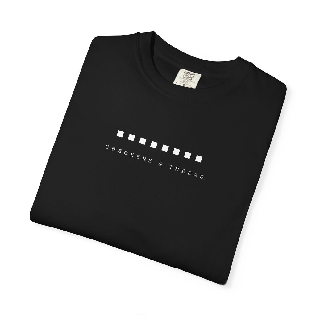 Simply Tee