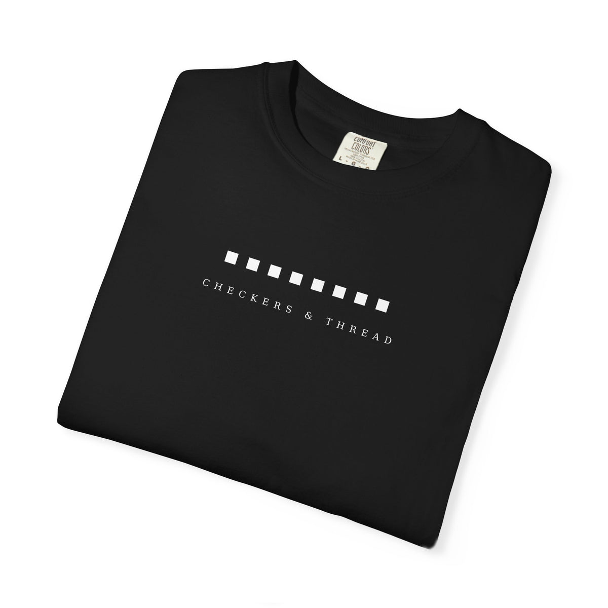 Simply Tee