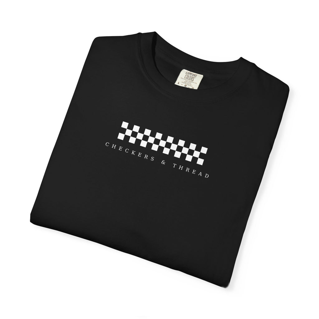 The Everyday Tee