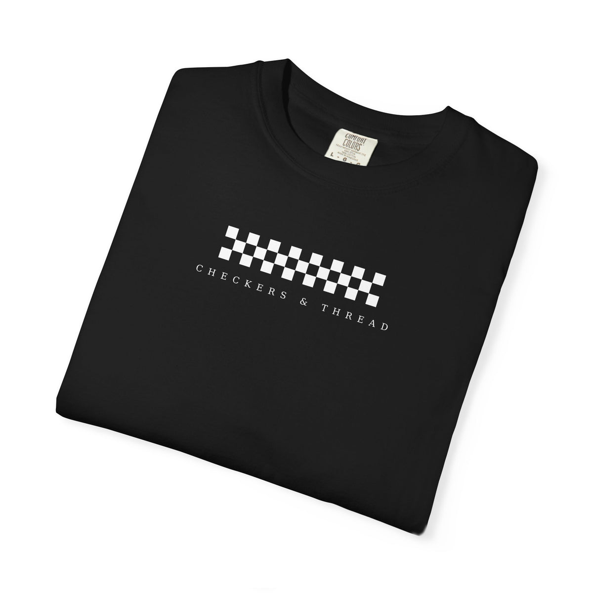 The Everyday Tee