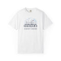 Jersey Shore Tee