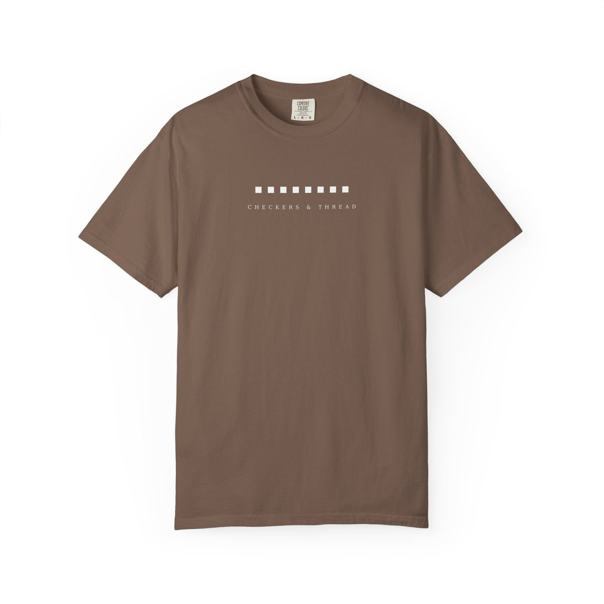 Simply Tee