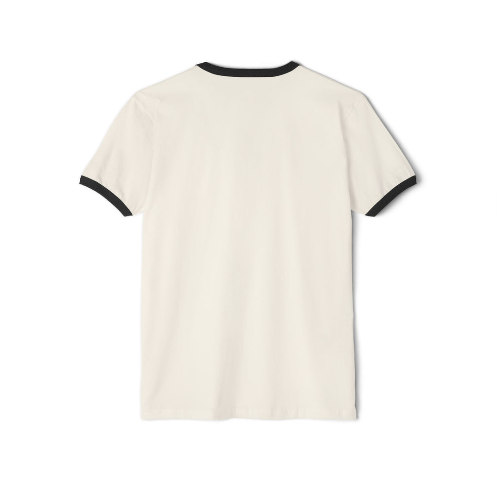 Brazil / Ipês Tee