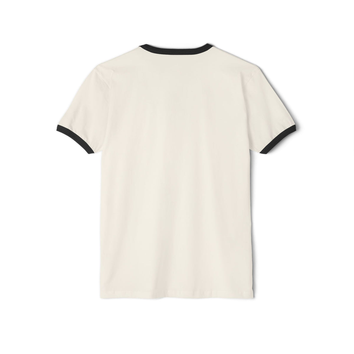Brazil / Ipês Tee