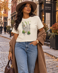 Midtown Tee